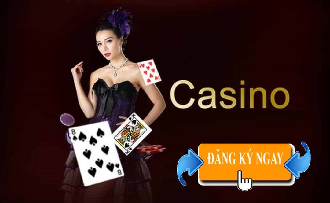 Naga Casino thông tin giao dịch bảo mật tuyệt đối