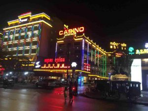 Golden-Sand-hotel-and-Casino-anh-dai-dien