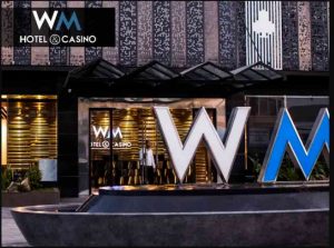 WM-Hotel-Casino-anh-dai-dien