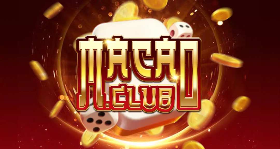 Doi net ve cong game hap dan Macau Club