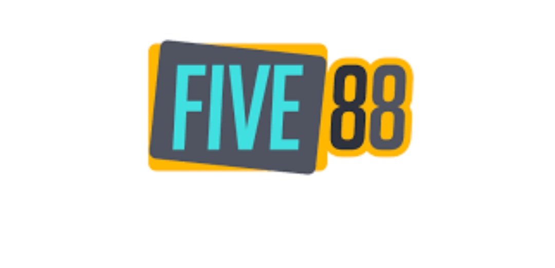 Liên hệ tổng đài Five88