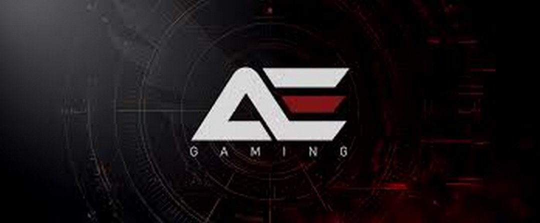 AE Gaming là nhà phát triển game nổi tiếng
