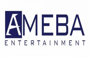 Cổng game Ameba