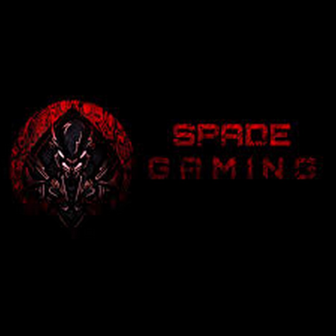 Bí quyết “thắng đậm” tại Spade Gaming nhanh nhất