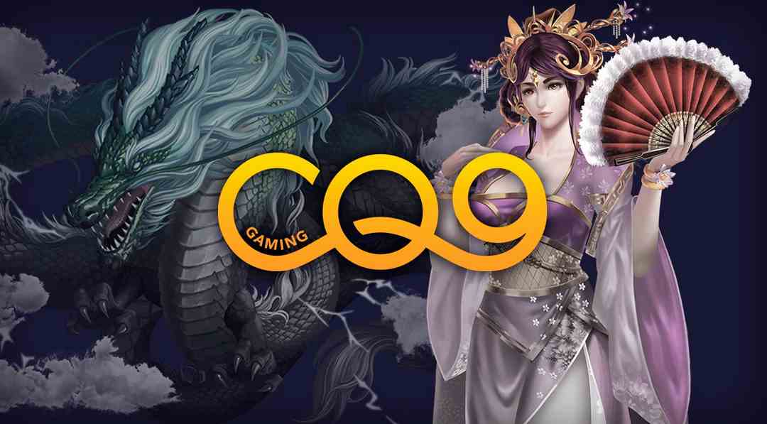 cq nine online 2026