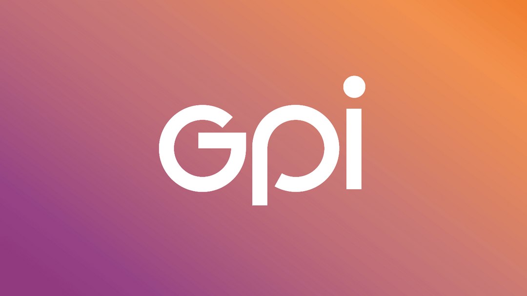 gpi là thương hiệu nhà phát hành game đi trước thời đại