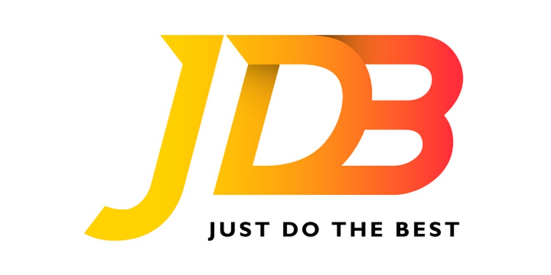 jdb là đơn vị sáng tạo game trên nền tảng trực tuyến