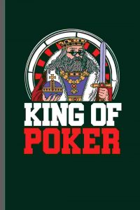 King’s Poker
