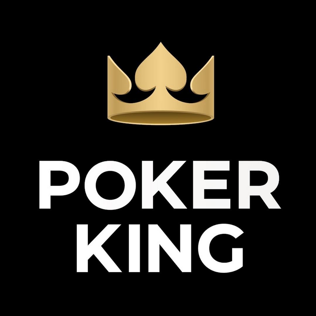 King’s Poker với sự hiệu quả trên từng dịch vụ tuyệt nhất