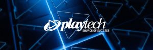 Playtech