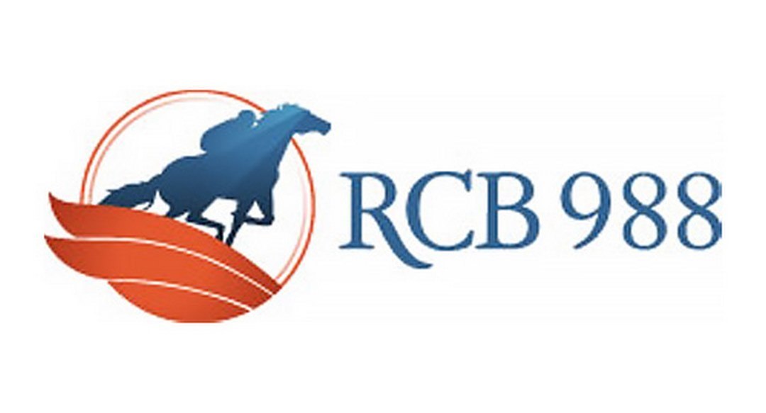 RCB988 là cái tên quen thuộc đối với ai đam mê đua ngựa 