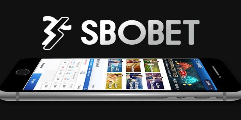 Người chơi cần đăng ký tài khoản Sbobet để chơi game